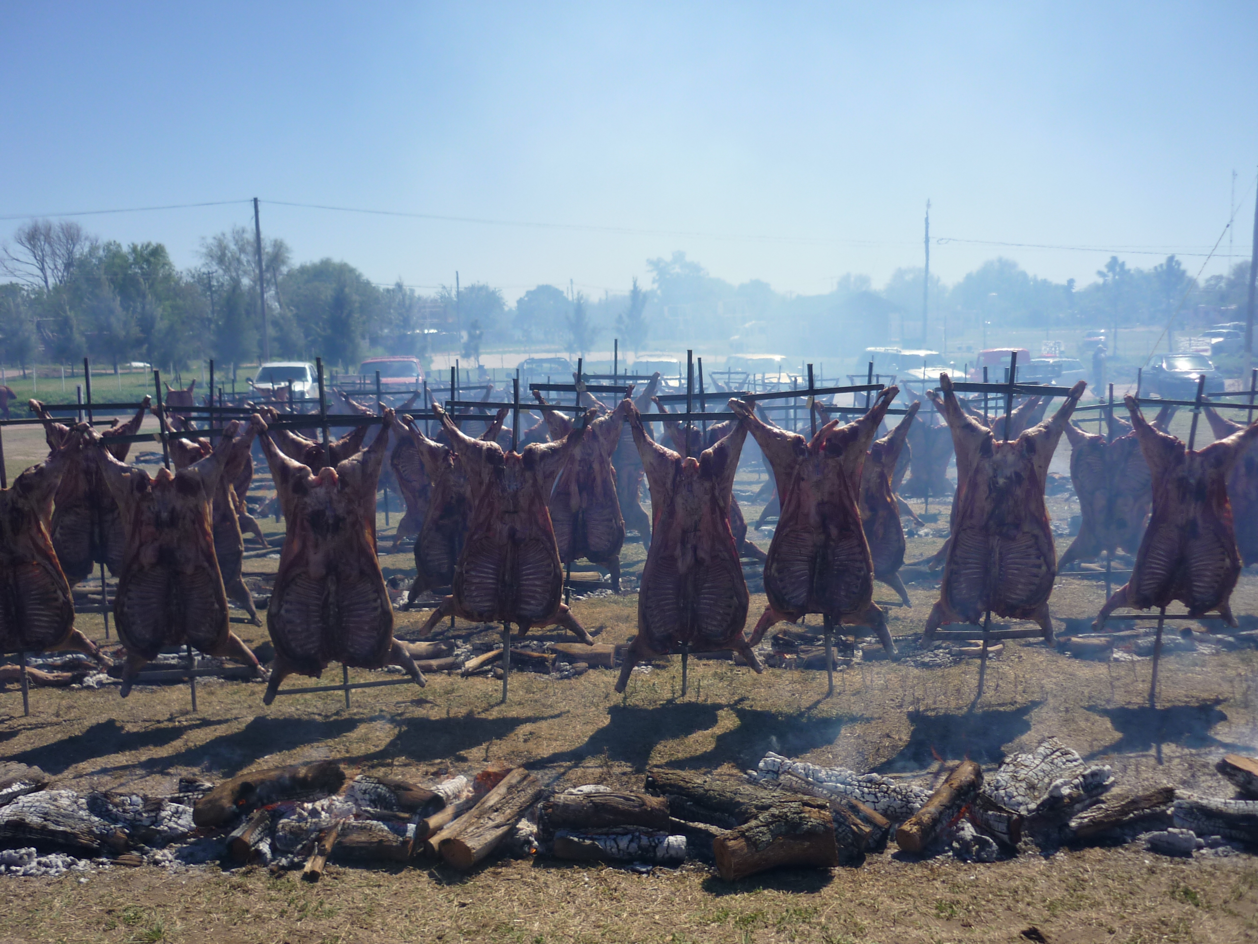 fotos/2009-10-11 - Fiesta del Cordero/P1000392.JPG